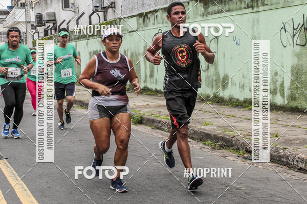 Buy your photos of the eventCORRIDA AMAZONPREV 2019 on Fotop