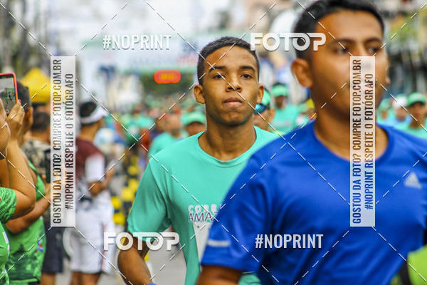 Buy your photos of the eventCORRIDA AMAZONPREV 2019 on Fotop