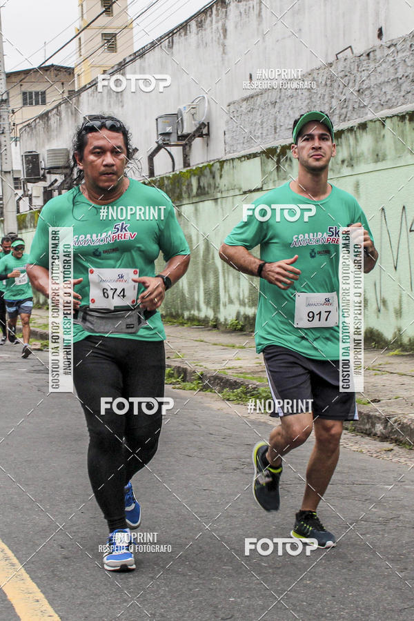 Buy your photos of the eventCORRIDA AMAZONPREV 2019 on Fotop