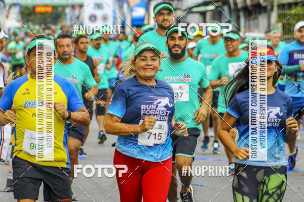 Buy your photos of the eventCORRIDA AMAZONPREV 2019 on Fotop