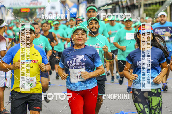 Buy your photos of the eventCORRIDA AMAZONPREV 2019 on Fotop