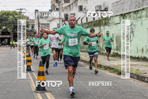Buy your photos of the eventCORRIDA AMAZONPREV 2019 on Fotop
