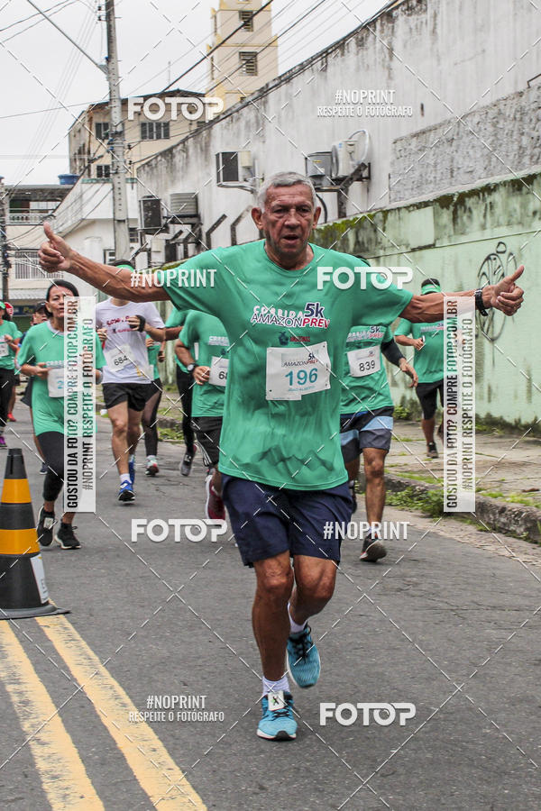 Buy your photos of the eventCORRIDA AMAZONPREV 2019 on Fotop