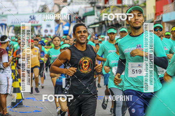 Buy your photos of the eventCORRIDA AMAZONPREV 2019 on Fotop
