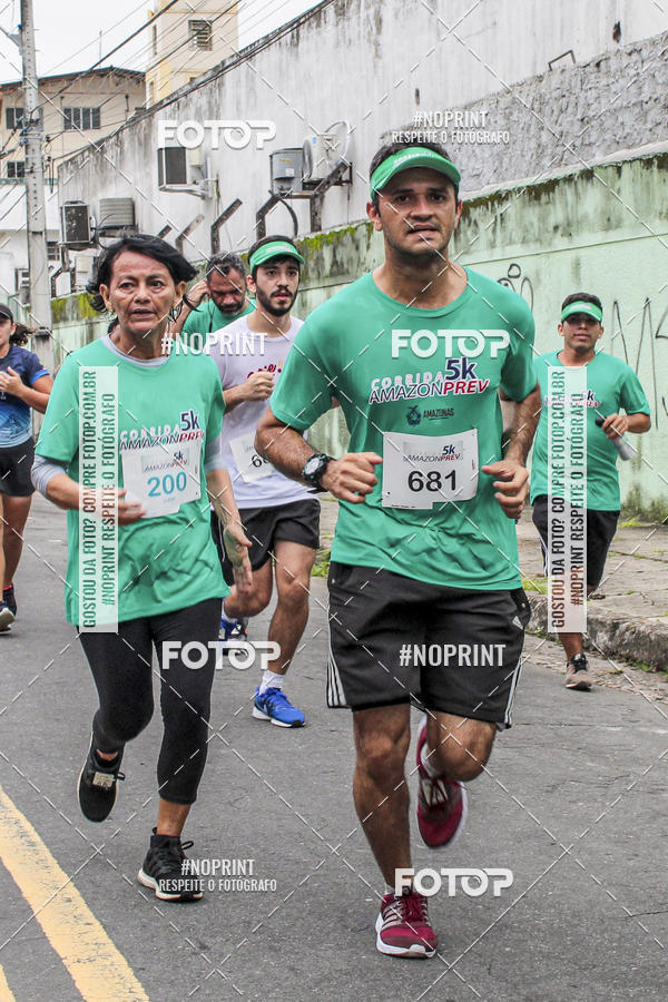 Buy your photos of the eventCORRIDA AMAZONPREV 2019 on Fotop