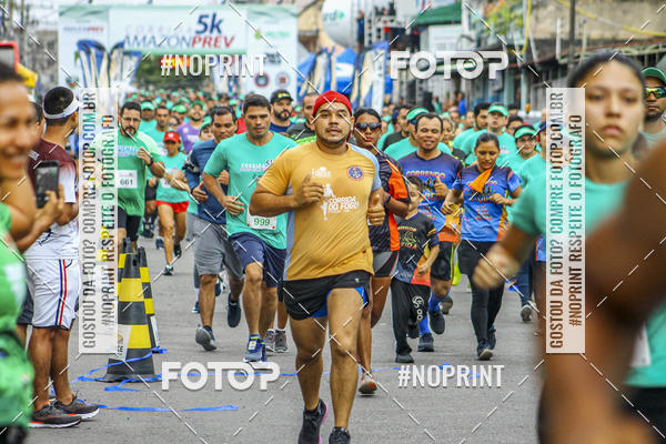 Buy your photos of the eventCORRIDA AMAZONPREV 2019 on Fotop