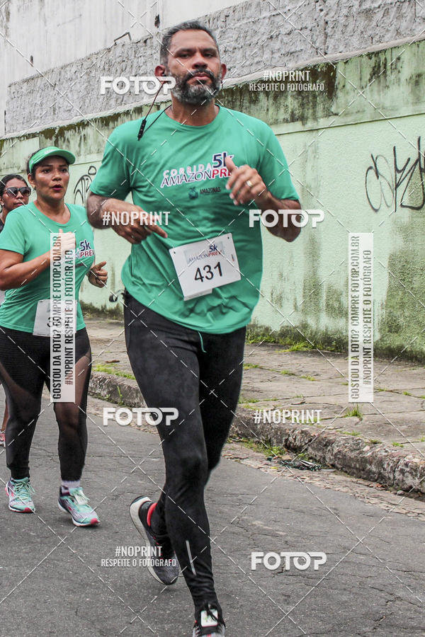 Buy your photos of the eventCORRIDA AMAZONPREV 2019 on Fotop
