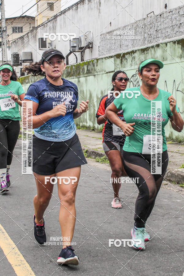 Buy your photos of the eventCORRIDA AMAZONPREV 2019 on Fotop