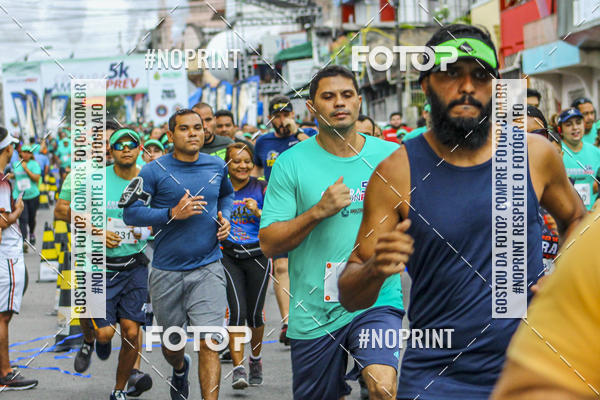 Buy your photos of the eventCORRIDA AMAZONPREV 2019 on Fotop
