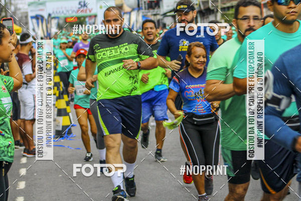 Buy your photos of the eventCORRIDA AMAZONPREV 2019 on Fotop