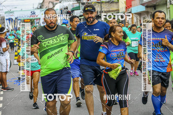 Buy your photos of the eventCORRIDA AMAZONPREV 2019 on Fotop