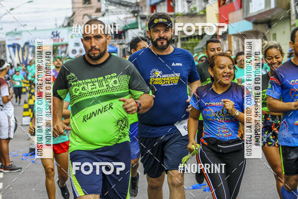 Buy your photos of the eventCORRIDA AMAZONPREV 2019 on Fotop