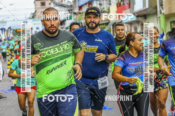 Buy your photos of the eventCORRIDA AMAZONPREV 2019 on Fotop