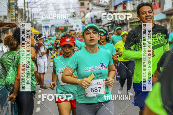Buy your photos of the eventCORRIDA AMAZONPREV 2019 on Fotop