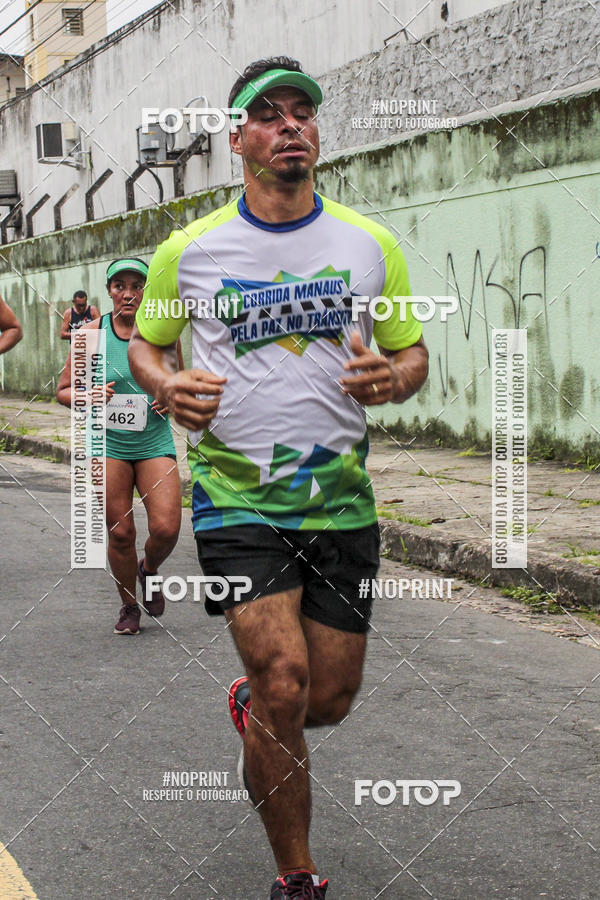 Buy your photos of the eventCORRIDA AMAZONPREV 2019 on Fotop