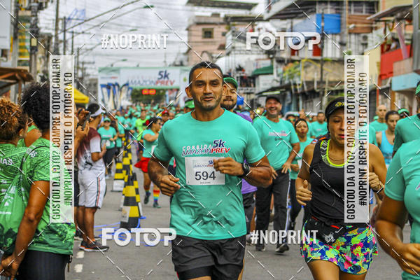 Buy your photos of the eventCORRIDA AMAZONPREV 2019 on Fotop