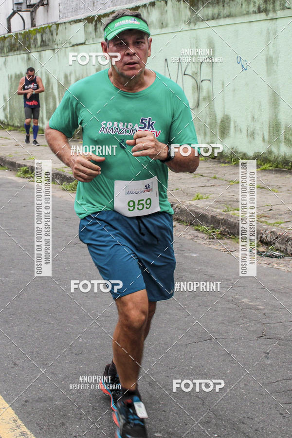 Buy your photos of the eventCORRIDA AMAZONPREV 2019 on Fotop