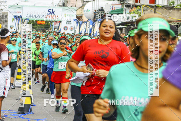 Buy your photos of the eventCORRIDA AMAZONPREV 2019 on Fotop