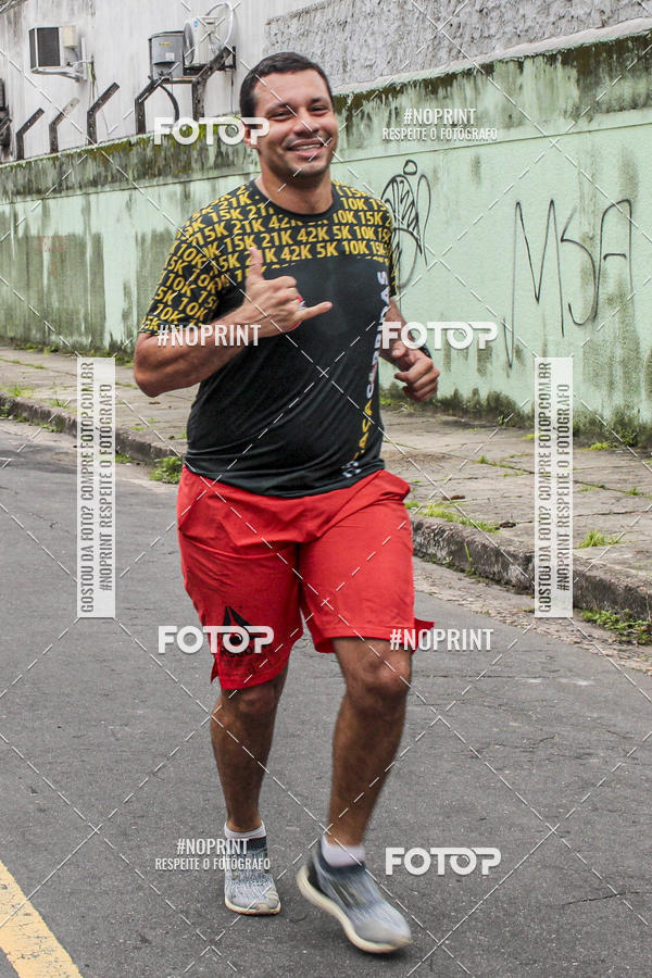 Buy your photos of the eventCORRIDA AMAZONPREV 2019 on Fotop