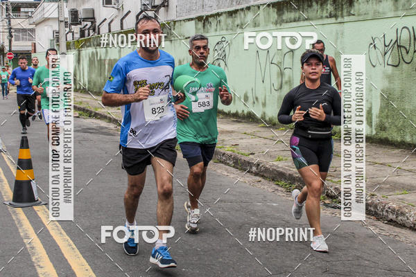 Buy your photos of the eventCORRIDA AMAZONPREV 2019 on Fotop