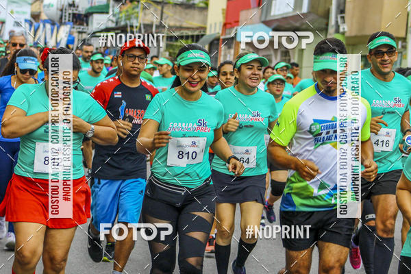 Buy your photos of the eventCORRIDA AMAZONPREV 2019 on Fotop