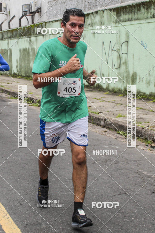 Buy your photos of the eventCORRIDA AMAZONPREV 2019 on Fotop