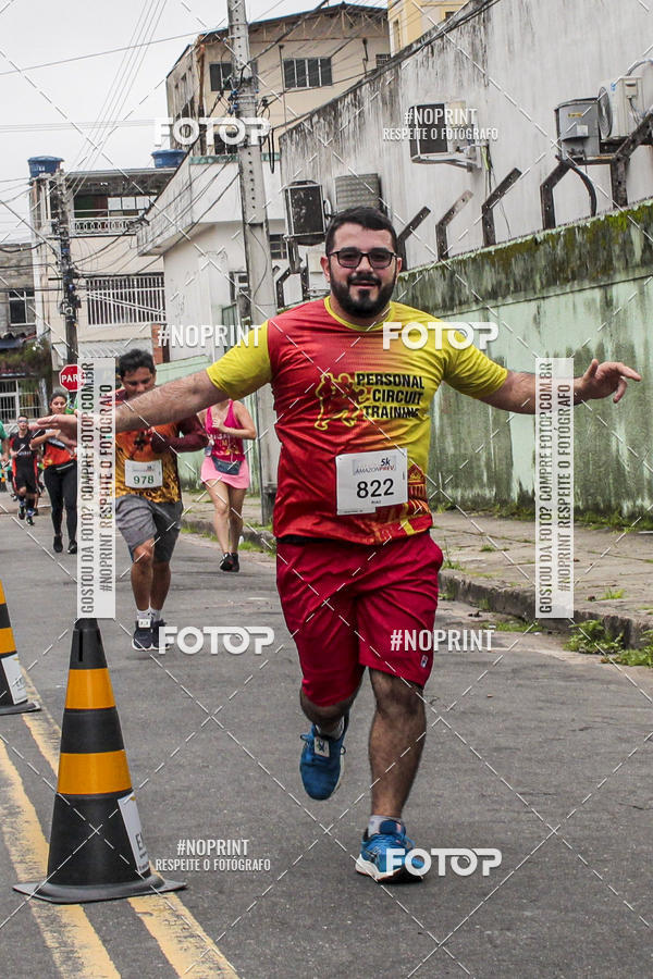 Buy your photos of the eventCORRIDA AMAZONPREV 2019 on Fotop