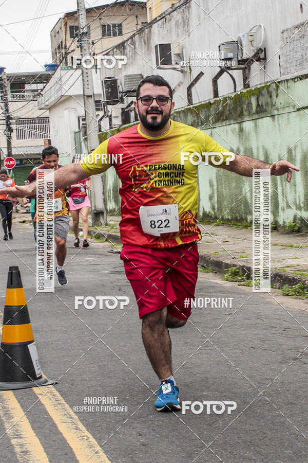 Buy your photos of the eventCORRIDA AMAZONPREV 2019 on Fotop