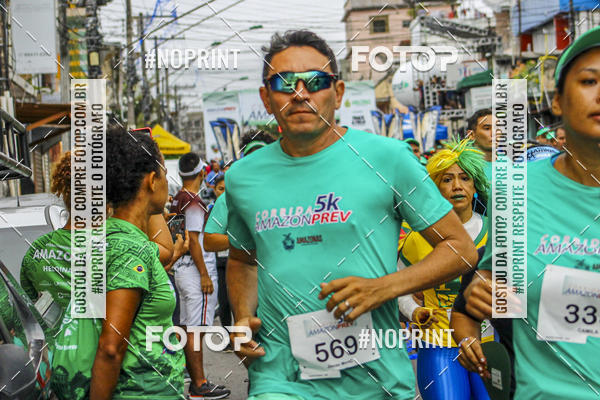 Buy your photos of the eventCORRIDA AMAZONPREV 2019 on Fotop