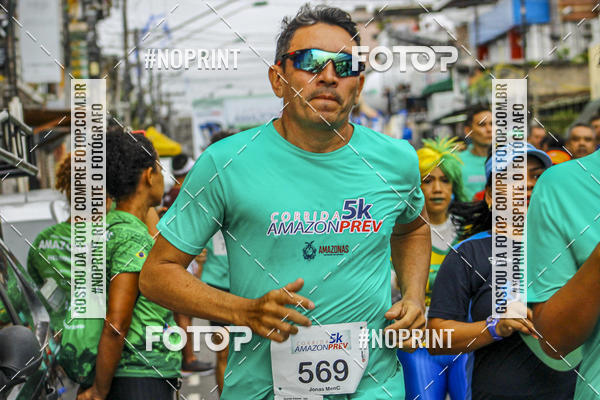 Buy your photos of the eventCORRIDA AMAZONPREV 2019 on Fotop
