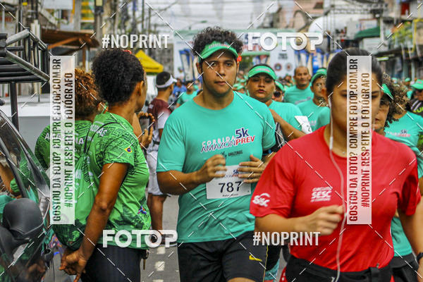 Buy your photos of the eventCORRIDA AMAZONPREV 2019 on Fotop