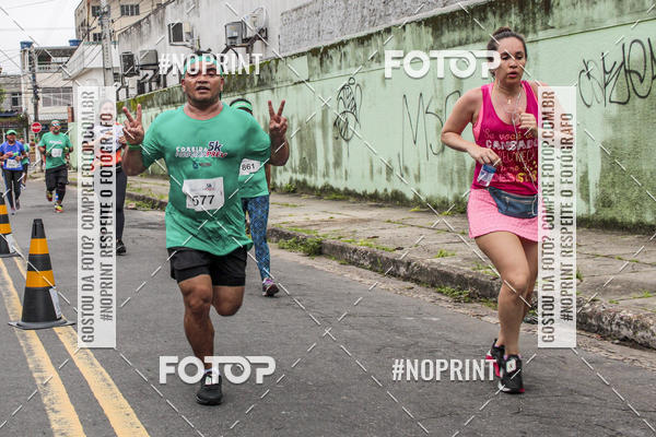 Buy your photos of the eventCORRIDA AMAZONPREV 2019 on Fotop