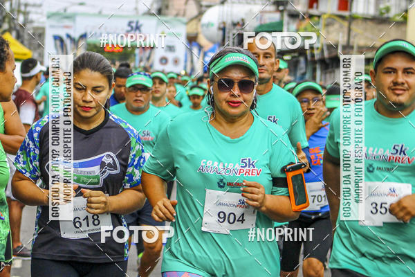 Buy your photos of the eventCORRIDA AMAZONPREV 2019 on Fotop
