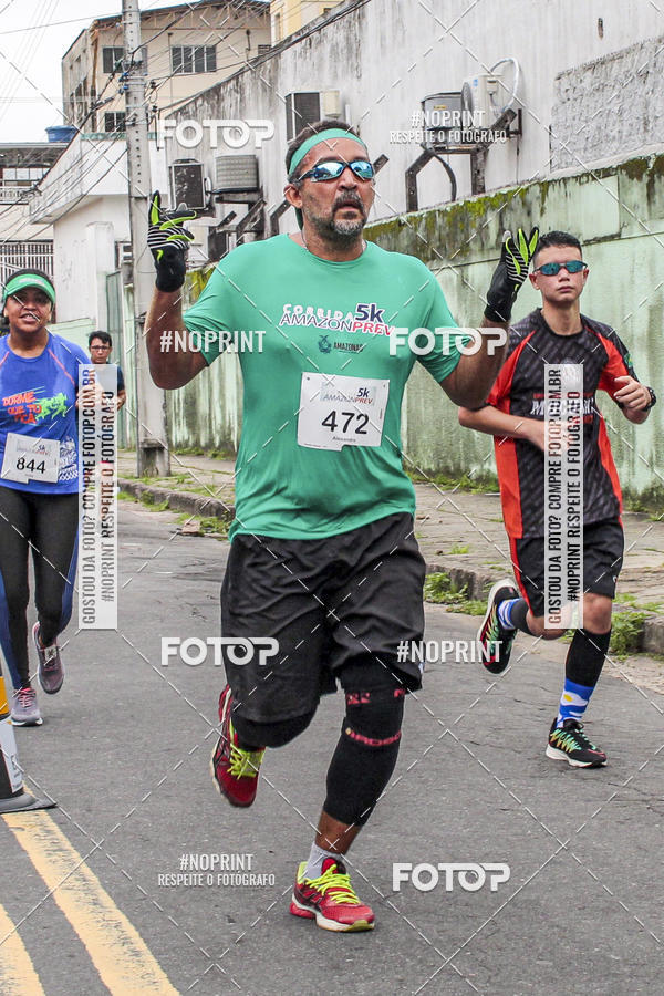 Buy your photos of the eventCORRIDA AMAZONPREV 2019 on Fotop