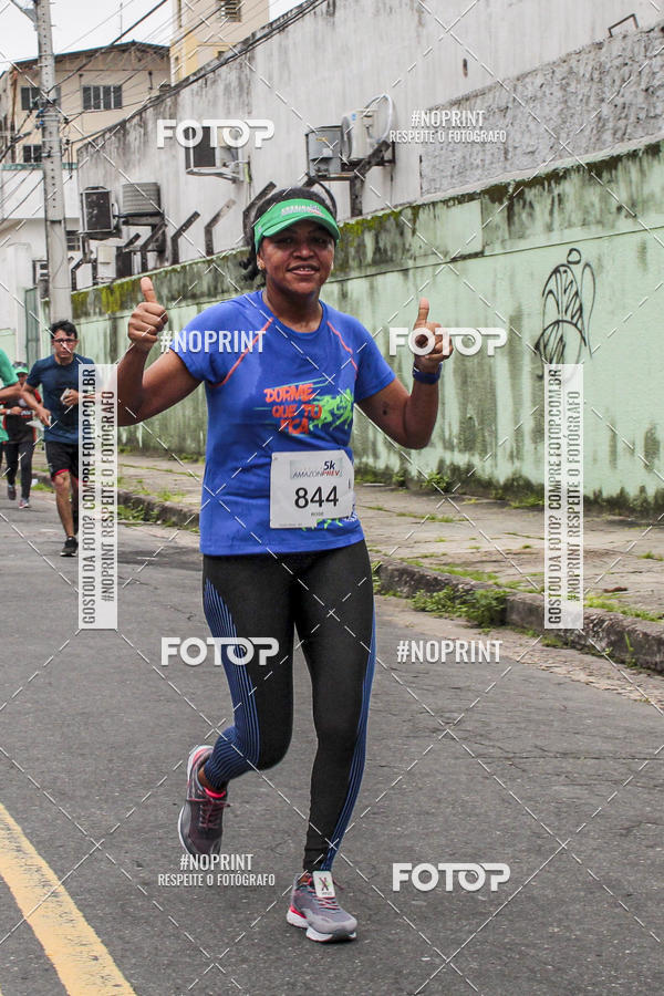 Buy your photos of the eventCORRIDA AMAZONPREV 2019 on Fotop