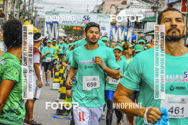 Buy your photos of the eventCORRIDA AMAZONPREV 2019 on Fotop