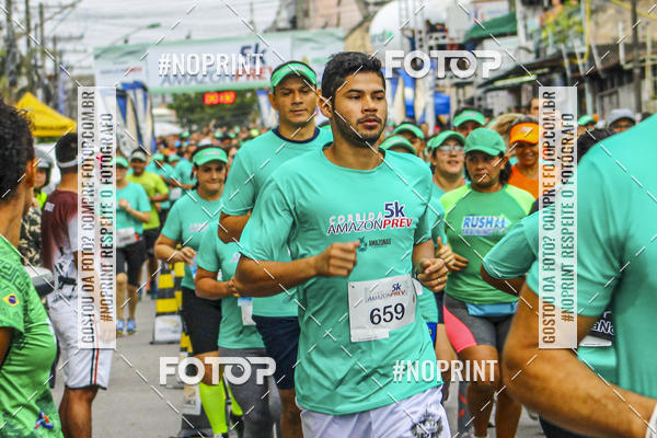 Buy your photos of the eventCORRIDA AMAZONPREV 2019 on Fotop