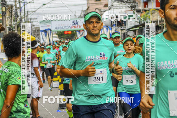 Buy your photos of the eventCORRIDA AMAZONPREV 2019 on Fotop