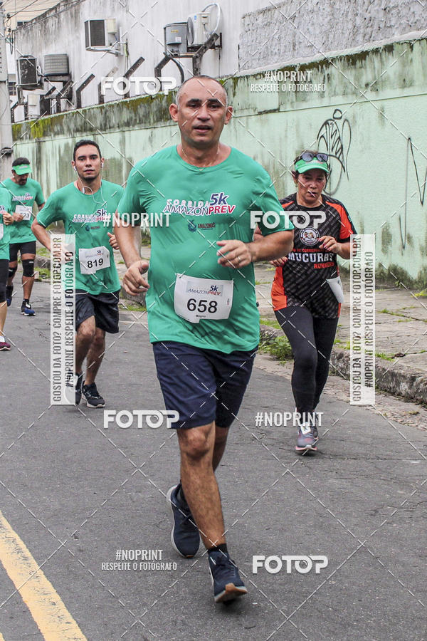 Buy your photos of the eventCORRIDA AMAZONPREV 2019 on Fotop