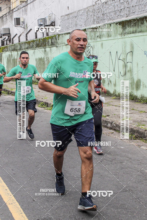 Buy your photos of the eventCORRIDA AMAZONPREV 2019 on Fotop