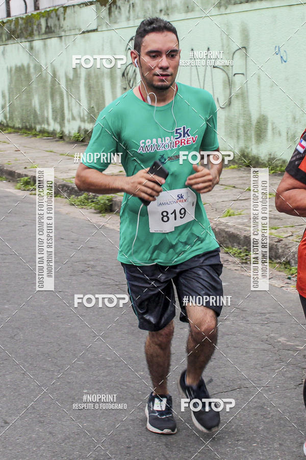 Buy your photos of the eventCORRIDA AMAZONPREV 2019 on Fotop