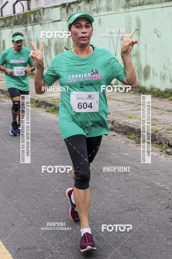 Buy your photos of the eventCORRIDA AMAZONPREV 2019 on Fotop