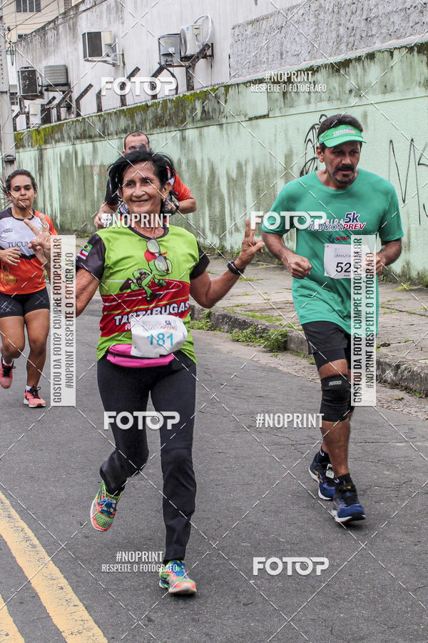 Buy your photos of the eventCORRIDA AMAZONPREV 2019 on Fotop