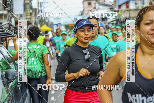 Buy your photos of the eventCORRIDA AMAZONPREV 2019 on Fotop