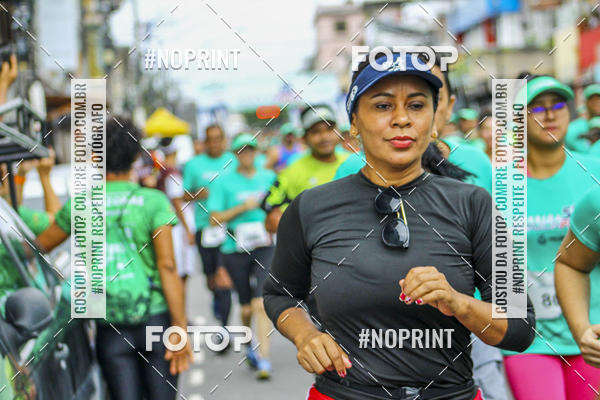 Buy your photos of the eventCORRIDA AMAZONPREV 2019 on Fotop