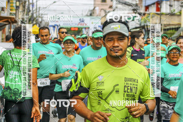 Buy your photos of the eventCORRIDA AMAZONPREV 2019 on Fotop