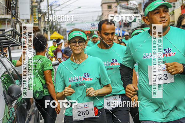 Buy your photos of the eventCORRIDA AMAZONPREV 2019 on Fotop