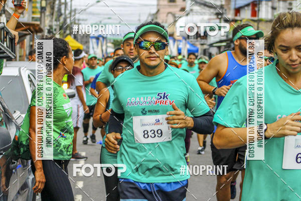 Buy your photos of the eventCORRIDA AMAZONPREV 2019 on Fotop