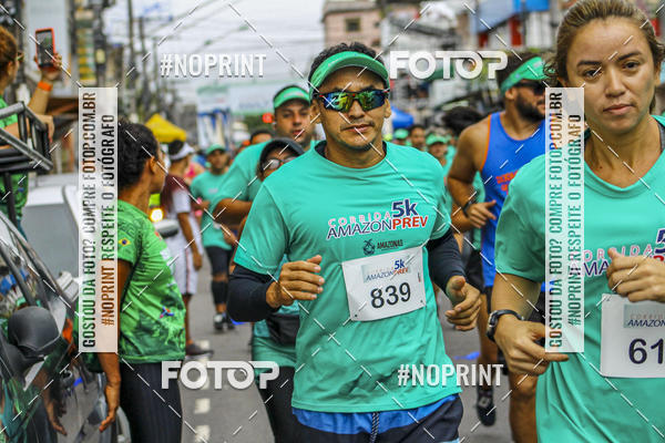Buy your photos of the eventCORRIDA AMAZONPREV 2019 on Fotop