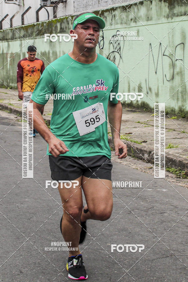 Buy your photos of the eventCORRIDA AMAZONPREV 2019 on Fotop